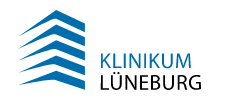 Berufsfachschule für Pflegeberufe des Städtischen Klinikums Lüneburg